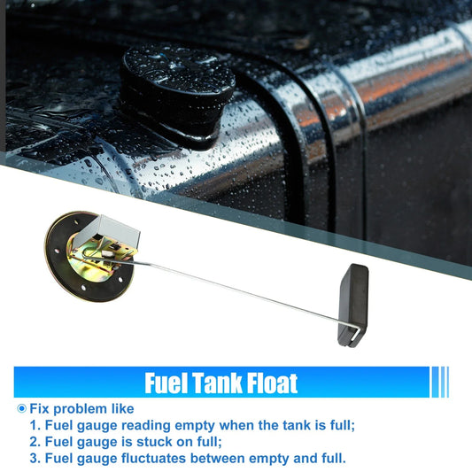 Fuel Tank Gauge Sending Unit for Toyota Land Cruiser BJ60 FJ60 (1981-1990)