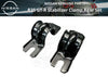 Nissan R35 GT-R Stabilizer Clamp Rear Left/Right Set