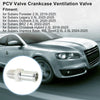Subaru Forester 2.5L (2019-2025) 1 Pc PCV Valve