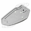 Kawasaki Z800 CNC Front Brake Fluid Reservoir Cover (2013-2016)