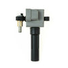 Subaru Impreza / Forester / Legacy 4PCS Ignition Coil (2000-2023)