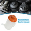 Suzuki Grand Vitara, XL-7 Power Steering Reservoir Tank (1999-2005)