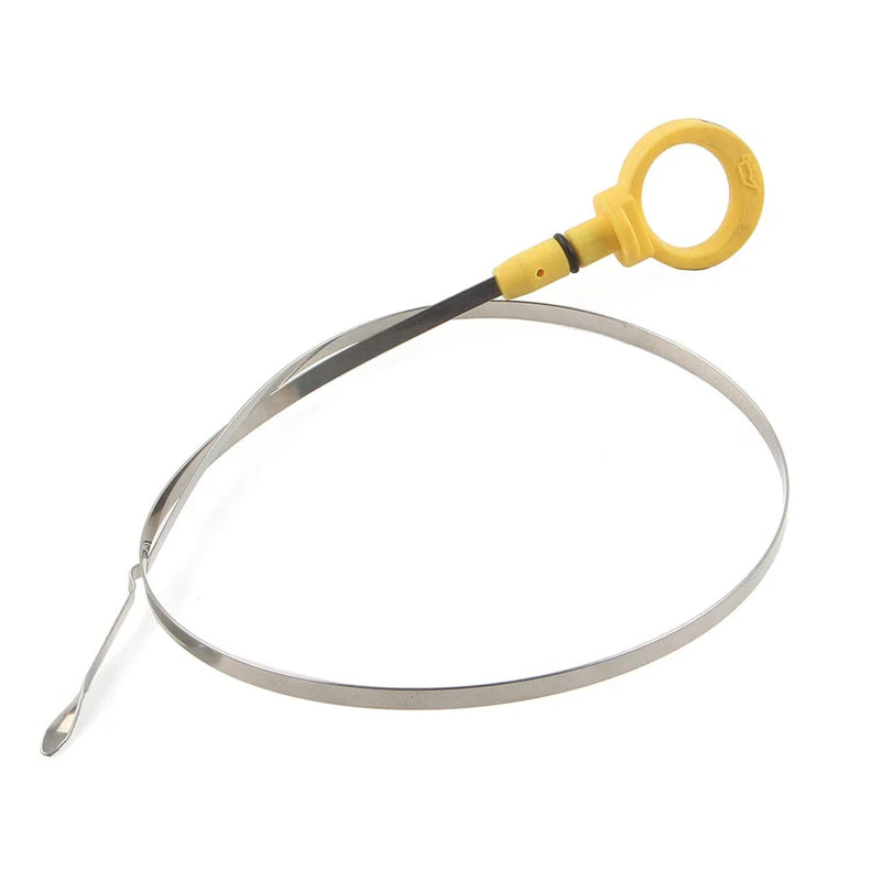 Dodge Caravan Chrysler Pacifica Town & Country Engine Oil Level Dipstick