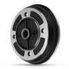 Kawasaki Mule KAF540 KAF620B Front Wheel Brake Drum Hub (2020–2030)