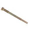 Yamaha Golf Cart G1-G22 Drive Clutch Puller Tool (1979-2006)