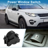 Land Rover Discovery Power Window Switch (2005-2016)