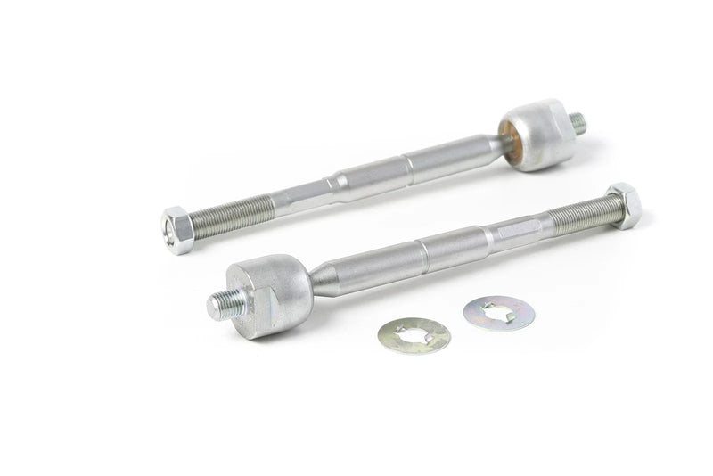Toyota St 190 Rack End (1990-1992)