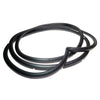 Toyota Stout 1979-1989 Front Door Weatherstrip