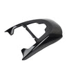 Harley V-Rod Night Rod Special Rear Mudguard Cover (2002-2017)