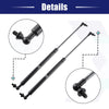 Toyota 4Runner Front Hood Lift Supports (2003-2023)