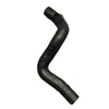 Chevrolet Cruze Upper Radiator Coolant Hose (2011-2015)