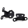 Toyota Stout 1979-1986 Upper Lower Door Hinge x2