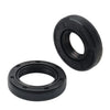 Yamaha PW50 PY50 Dirt Bike Crankshaft Oil Seals