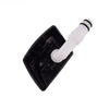Land Rover Range Rover Sport Headlight Washer Jets (2006-2009)