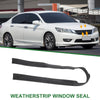 Honda Accord Front Engine Hood Sealing Strip (2008-2012)
