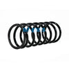 Bombardier Can-Am Defender HD7 DPS Secondary Clutch Spring (2022-2023)