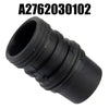 Mercedes-Benz E350 C300 ML350 Water Pipe Connector (2008-2015)
