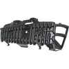 Fender Supports Front Passenger Right Side Hand