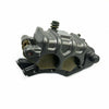 Honda CRF150F / 230F / 250F Front Brake Caliper +Master Cylinder 2 x (2003–2020)