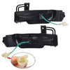 Dodge Durango Dynamic Signal Lights / Amber / Lights (2011–2023)