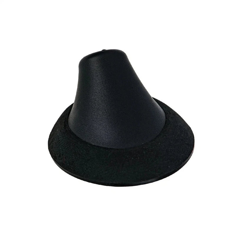 Mazda 3, 5, 6 Antenna Base (2004-2013)