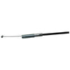 Landcruiser FJ40 FJ45 Accelerator Throttle Cable (1972–1980)