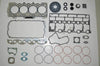 LDV T60 2.8L Diesel VRS Cylinder Head Gasket Set (2017)