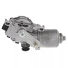 Jeep Compass Windshield Wiper Motor (2007-2017)