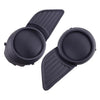 Toyota Sienna Fog Light Covers  Left & Right (2011-2017)
