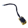Honda Accord CR-V Acura TLX Front Impact Sensor Connector (2016-2023)