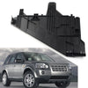 Land Rover Freelander 1x ABS Left Headlamp Bracket (2006-2014)