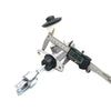Toyota Tacoma 1995-2004 Clutch Master Cylinder