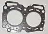 Impreza Legacy Turbo 1.6mm Graphite Head Gasket Set Bolts (1994–1997,1991–1994)