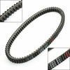 Access Goes Triton Baja Outback 300 400 Variomatic Belt (2000-2005)
