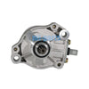 Honda Super Cub 125, C125, Z125, Monkey Special Starter Motor (2022-2024)
