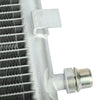 BMW 530e 530e xDrive 530i 530i xDrive 540i 740i Radiator