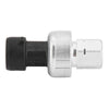 Buick Cadillac Chevrolet GMC A/C Pressure Switch Sensor