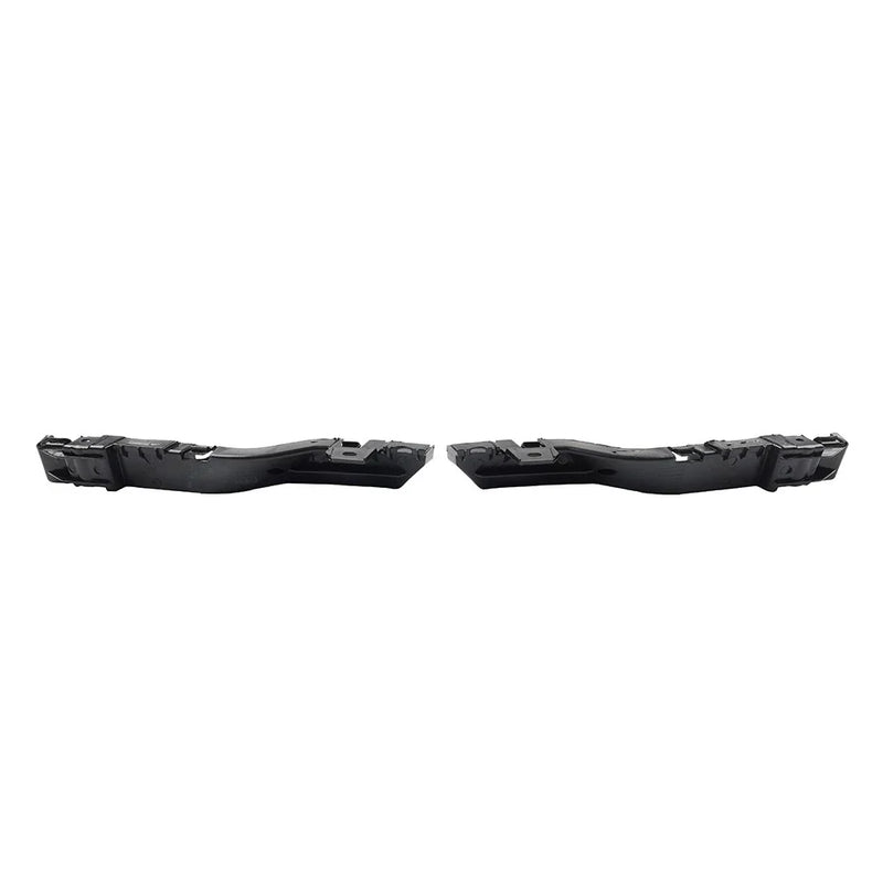 Dodge Journey 2009-2020 Front Bumper Bracket (2 x)