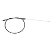 MTD Troy-Bilt Bolens Mower Control Cable