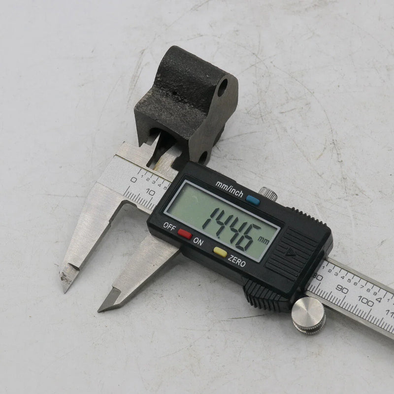 Datsun Nissan Bluebird 910 1979-1983 Chain Tensioner