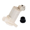 Nissan Altima, Maxima, Frontier, Sentra, 240SX Windshield Washer Pumps