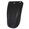 Super 73 S1 S2 RX Electric Bike Front Fender Mudguard (2020-2023)