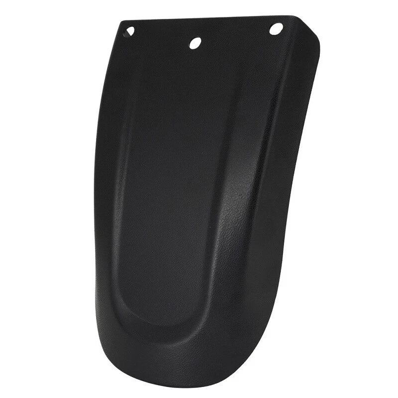Super 73 S1 S2 RX Electric Bike Front Fender Mudguard (2020-2023)
