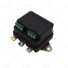 Car Accessory Universal Twin Headlight Relay 12V 30A (NLR-132)