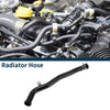Honda Accord 2.3L (1998-2002) Iron Coolant Pipe Radiator Hose