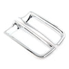 Honda CR-V Chrome Rear Bumper Reflector Trim (2015-2016)