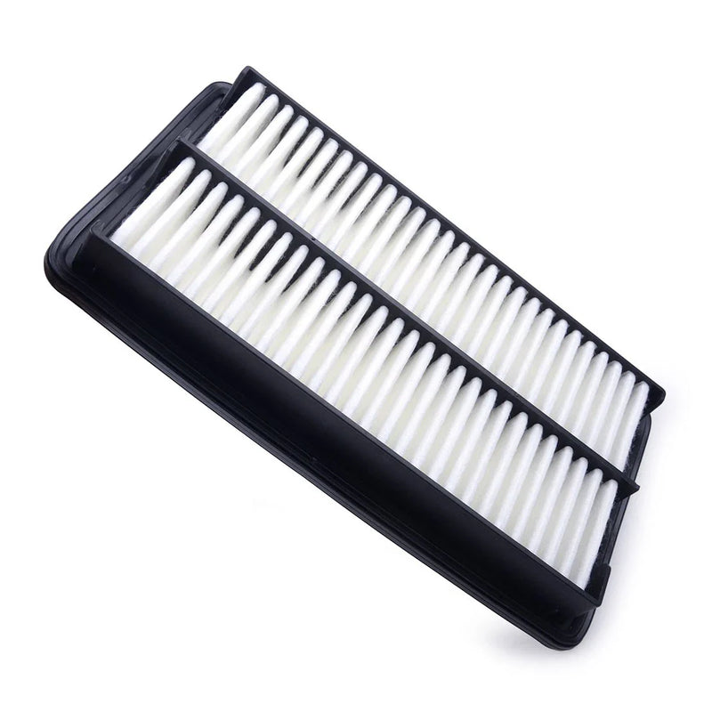 Honda Pilot, Odyssey Engine Air Filter (2016-2018)