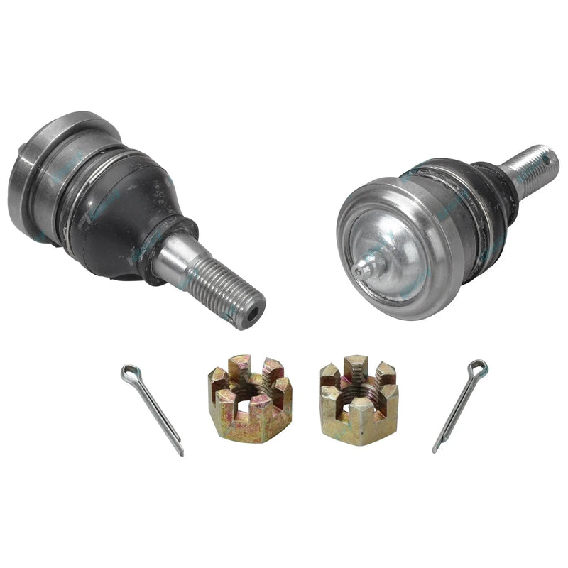 Nissan N13 Pulsar + Holden LD Astra 1987-1991 2x Front Lower Arm Ball Joints