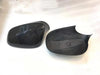 BMW E92 LCI Coupe Convertible Carbon Fiber Side Mirror Cover (2007-2013)