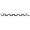 Nissan Patrol GQ GU Inlet Intake Exhaust Manifold Gasket 6cyl 2.8L